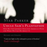 Uncle Sams Plantation, Star Parker