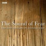 The Sound Of Fear, Sean Street
