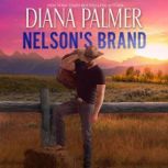 Nelsons Brand, Diana Palmer