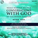 Conversations with God, Neale Walsch