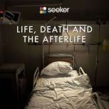 Life, Death and The Afterlife, Seeker