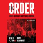 The Order, Kevin Flynn