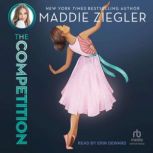 The Competition, Maddie Ziegler