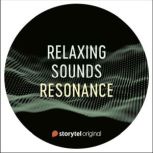 Resonance, Lukas Akerberg Lundh
