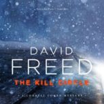 The Kill Circle, David Freed