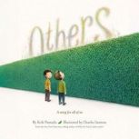 Others, Kobi Yamada