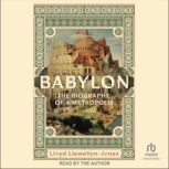 Babylon, Lloyd LlewellynJones