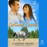 Captured Secrets, Carmen Peone