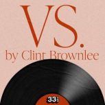 Pearl Jams Vs., Clint Brownlee