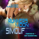 RUNNERS MOON Simolif, Linda Mooney