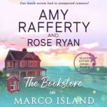 The Bookstore on Marco Island, Amy Rafferty