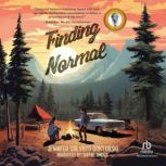 Finding Normal, Jennifer Salvato Doktorski