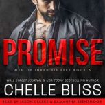 Promise, Chelle Bliss