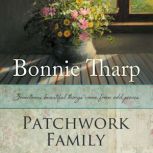 Patchwork Family, Bonnie Tharp