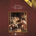 The Aeneid, null Virgil