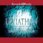 Leviathan, David L. Golemon