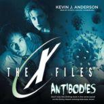 Antibodies, Kevin J. Anderson