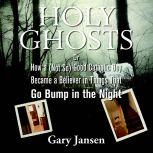 Holy Ghosts, Gary Jansen