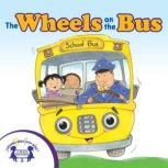 The Wheels on the Bus, Kim Mitzo Thompson