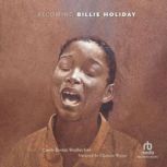 Becoming Billie Holiday, Floyd Cooper