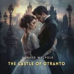 The Castle of Otranto, Horace Walpole