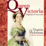 Queen Victorias Highland Journals, Mr Punch