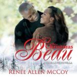 The Christmas Beau, Renee Allen McCoy