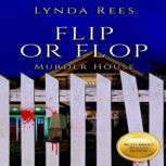 Flip or Flop, Murder House, Lynda Rees