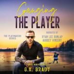Gauging the Player, G.K. Brady