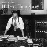 Hubert Humphrey, Arnold A. Offner