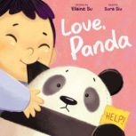 Love, Panda, Elaine Su