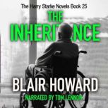 The Inheritance, Blair Howard