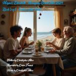 Miguel  Elizabeth  Newquay Beach Ta..., Christopher Allen