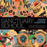 Sanctuary School, Chandler Patton Miranda