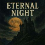 Eternal Night Book summary  analysi..., Dorian West
