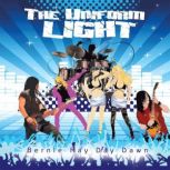 The Uniform Light, Bernie Ray Day Dawn