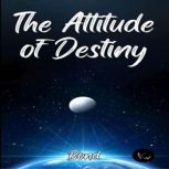 The Attitude of Destiny, Pradeep Pillai