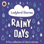 Ladybird Stories for Rainy Days, Ladybird
