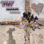 Ordinary Angels, Minerva Baumann