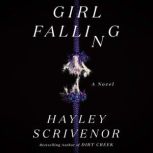 Girl Falling, Hayley Scrivenor