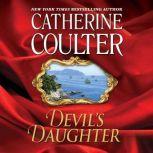 Devils Daughter, Catherine Coulter
