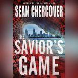 The Saviors Game, Sean Chercover