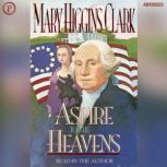 Aspire to the Heavens, Mary Clark