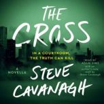 The Cross, Steve Cavanagh