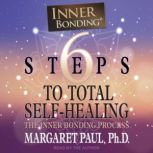 6 Steps to Total SelfHealing, PhD Paul