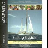 Sailing Elysium, Helen Olson