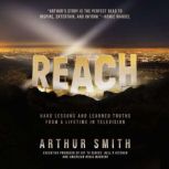 Reach, Arthur Smith