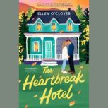 The Heartbreak Hotel, Ellen OClover