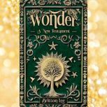 Wonder, Britton Lee