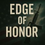 Book summary  analysis of Edge of Ho..., Briefly Summaries